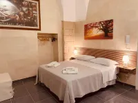 Dimore di Lecce - la Corte