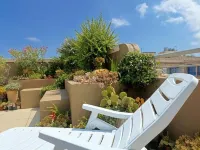 Three Cities Apartments Hotels in Luqa