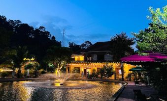 Wind's House Ha Giang