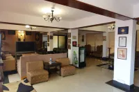 Westwood Residence Goa - the Boutique Hotel