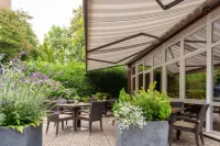 Art Hotel Aachen