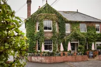 King John Inn Hotels in Tisbury