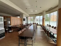 Lasting Hotel Hotels in Kushiro Town