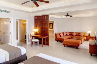 その他 パシフィック アイランド クラブ グアムの写真