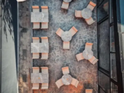 Otel 1924 Kars otelleri