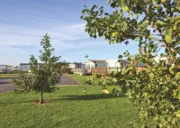 The Chase Holiday Park
