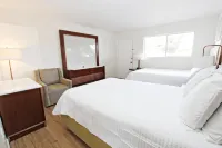 Cannon Inn