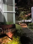 Ikigai Staycation Hotels in San Mateo