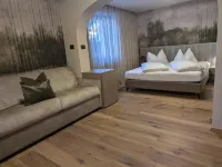 Sport Hotel Wildgall