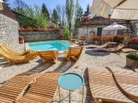 Albergo del Bramante Hotel a Roccaverano