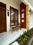 THE CABIN HOTEL LOVINA BALI - 1つ星