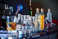 Samay Hotel Boutique Hotels in Avellaneda