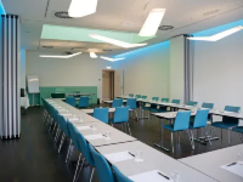 Grimm’s Berlin-Potsdam Hotels in Teltow