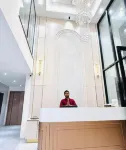 Hotel Fortune Inn