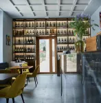 Parc Hotel San Pietro Hotels in Caprino Veronese