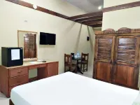 Matum Hotel & Casino Hotel a 