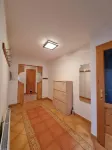 Penzion U Lucerny Hotel di Jindrichuv Hradec
