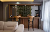 Barakat Suit Pansiyon Hotels in Gemlik