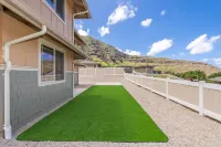 @ Marbella Lane - Stylish House + Impressive Views