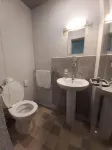 OYO Ivy Hotel