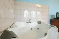 Lalaner Hotel Hotels in Сісіан