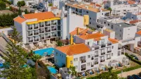Hotel do Cerro