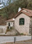 Casa Toledo Hotels near Estacion Shopping Eden