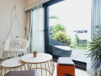 Kenting Ystar High Villa Hotels near Spring Scream