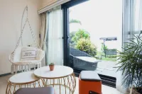 Kenting Ystar High Villa - Bungalows