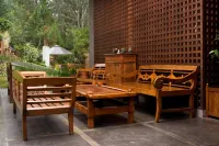 SanGria Resort and Spa - spa