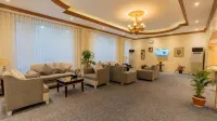 Al Iqbal Hotel - 2 Sao