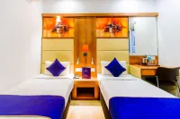Revaa Hotels