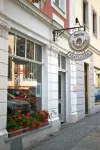 Best Western Plus Hotel Bautzen Hotels in 