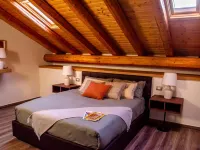 Palazzo Fiammingo Rooms Hotels in Belpasso