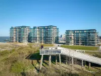 Dormio Breskens Apartments & Penthouses Hotels in Breskens