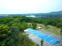 Shima Kanko Hotel the Bay Suites - Sang Trọng