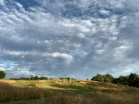 Iluka Retreat Glamping Village & Group Lodge Accommodation Hotels in Flinders