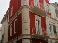 Le Scale di Pietra Hotels in Conversano