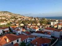 Residencial do Vale - 3-Star