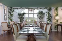 Villa do Vale Boutique Hotel