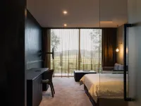 Jackalope Hotel Ξενοδοχεία στην πόλη Flinders