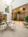 Laguna Cool Living - Wifi