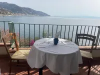 Bay Palace Mazzarò - con vistas al mar