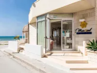 Hotel Mar & Sol Hotels in Santa Croce Camerina