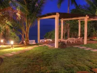 Casa Amihan Hotels in Anda