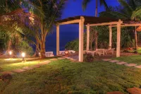 Casa Amihan