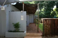 Purdy's Place