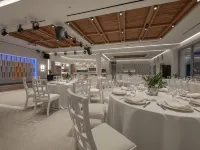 Skopelitis Village Hotels in Amorgos