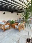 Nabani T1 Condominios - Homestays