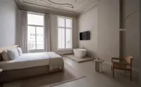 Hotel âme - Boutique